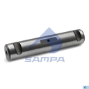 PASADOR MUELLE TRASERO 2 CUÑERO TANDEM (1-3/8 X 7.39)