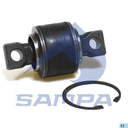 CORBATIN BARRA ESTABILIZADORA SCANIA IVECO RENAULT TRUCKS 85*19*130 mm