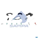 KIT MORDAZAS QUINTA RUEDA JOST SK7322150Z 90.13.