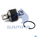 BUJE CORBATIN TEMPLETE SUSPENSION DE FREIGHTLINER
