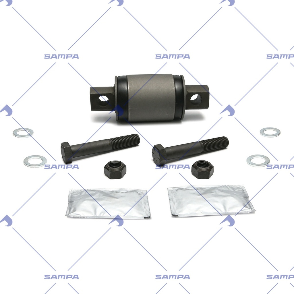 BUJE TIPO CORBATIN PUNTA VIGA 34013087L