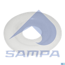 ARANDELA TEFLON SUSPENSION TRAILER 