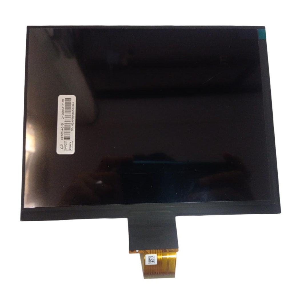 PANTALLA LCD MS906 MS906BT MS906TS