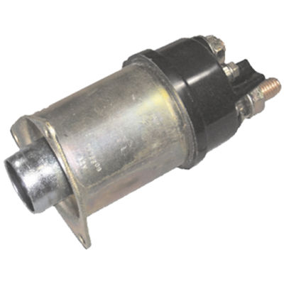 [031115609] AUTOMATICO 37 41MT 12V KODIAK HI 3 TORNILLOS S EMBOLO