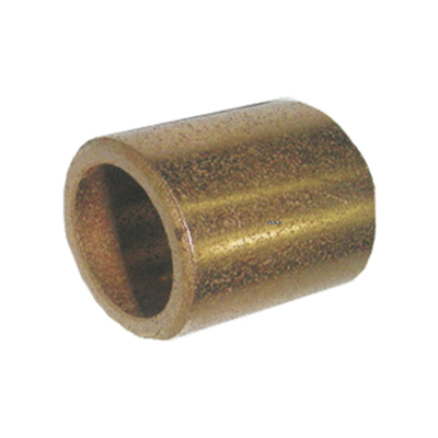 [031943628] BUJE ARRANQUE 37 41 42 50MT (LADO COLECTOR)