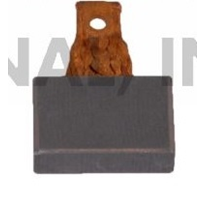 [031852894] ESCOBILLA ARRANQUE 42MT 24V UNIDAD = 1989496
