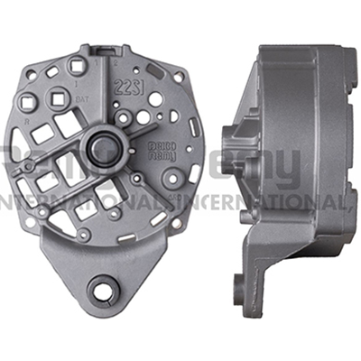 [0310492747] TAPA TRASERA ALTERNADOR 22SI