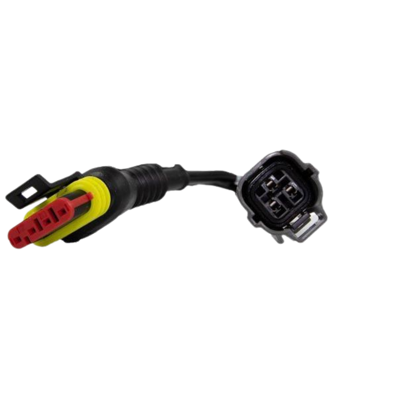 CABLE TXB MOTOCICLETAS YAMAHA (AM06)