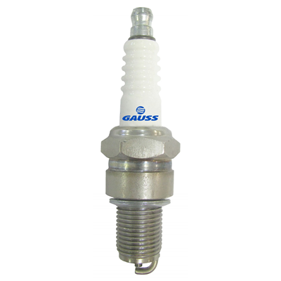 [23GV5R04] BUJIA CHEVROLET SPRINT 1.0 85 93 FORD FESTIVA 1.3 88 93 SONATA 3.0 90 98 CORSA 1.4 1.6 CHEVY 1.6 SPARK 1.0 14MM COBRE  WR8DC