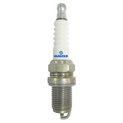 [23GV8R02] BUJIA CHEVRO SPARK GT SAIL SUZUKI ALTO FIAT PALIO SIENA 12MM COBRE  YR7DC