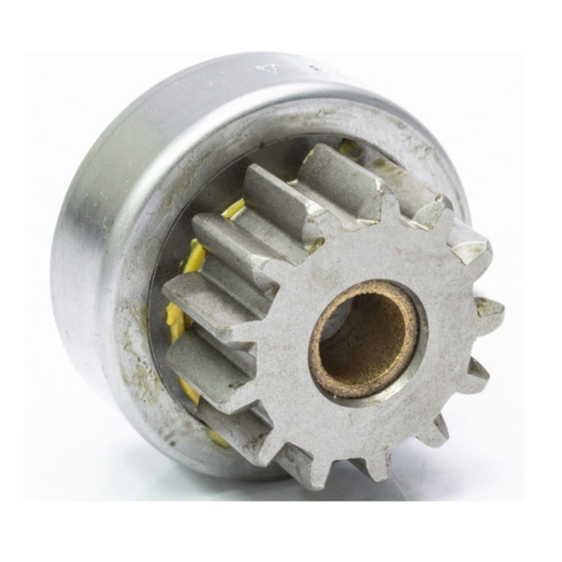 [2410543845] BENDIX CHEVROLET ONIX 1.0 1.4 2013 2021 T-13