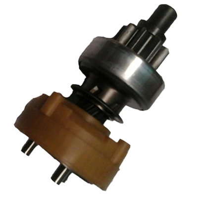 [5310500476] BENDIX FORD FOCUS ECO SPORT 2.0 T-9 CON PLANETARIO Y EJE