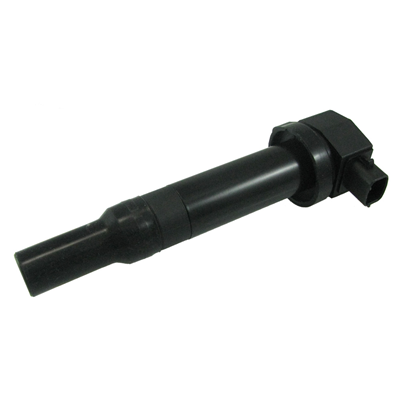 BOBINA ENCENDIDO HYUNDAI SANTAFE 2.7 07 09 - OPTIMA 06 10 2.7 6V 2P  GC4279  LEIG178