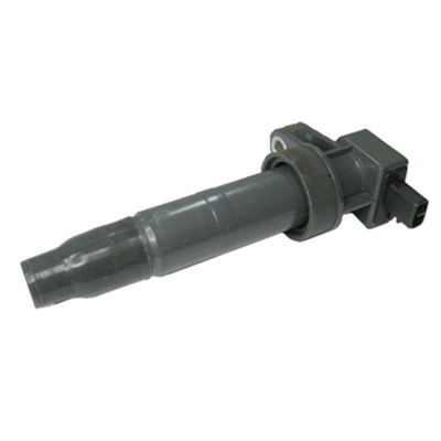 BOBINA ENCENDIDO HYUNDAI SANTAFE 3.3 07 18 SONATA 2.0 06 10 - KIA CARENS 2.0 CARNIVAL 2.5 06 10 SORENTO 2P GC4277  SD-5102 LEIG125