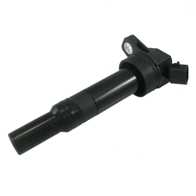 BOBINA ENCENDIDO HYUNDAI TUCSON TUCSON IX35 2.0 10 15 - KIA CERATO 1.6 11 14 SOUL 1.6 11 17 2P GC4278  LEIG219