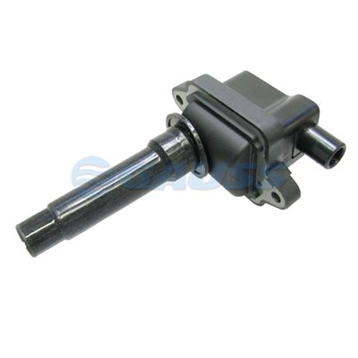 [29GC4026] BOBINA ENCENDIDO KIA SPORTAGE 95 02 2P      SD-5051