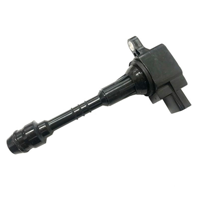 BOBINA ENCENDIDO NISSAN ALMERA 1.8 01 05 SENTRA 1.8 02 06 XTRAIL  3P GC4601 SD-5085