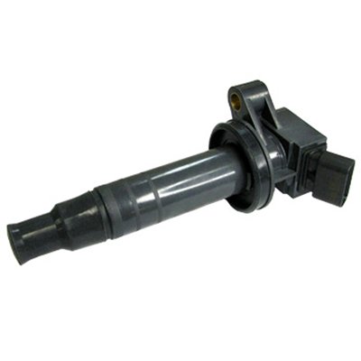 BOBINA ENCENDIDO TOYOTA COROLLA 1.8 00 09 16V 4 P GC4239 SD-5123   LEIG050