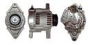 ALTERNADOR CHEVROLET SWIFT 1.0 CARBURADO 12V 55AMP 3PINES P: 3PK T:NIPODENSO V:INT(GA818 GA1251IN253)