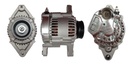 ALTERNADOR CHEVROLET SWIFT 1.0 CARBURADO 12V 55AMP 3PINES P: 4PK T:NIPODENSO V:INT(GA816 IN251)