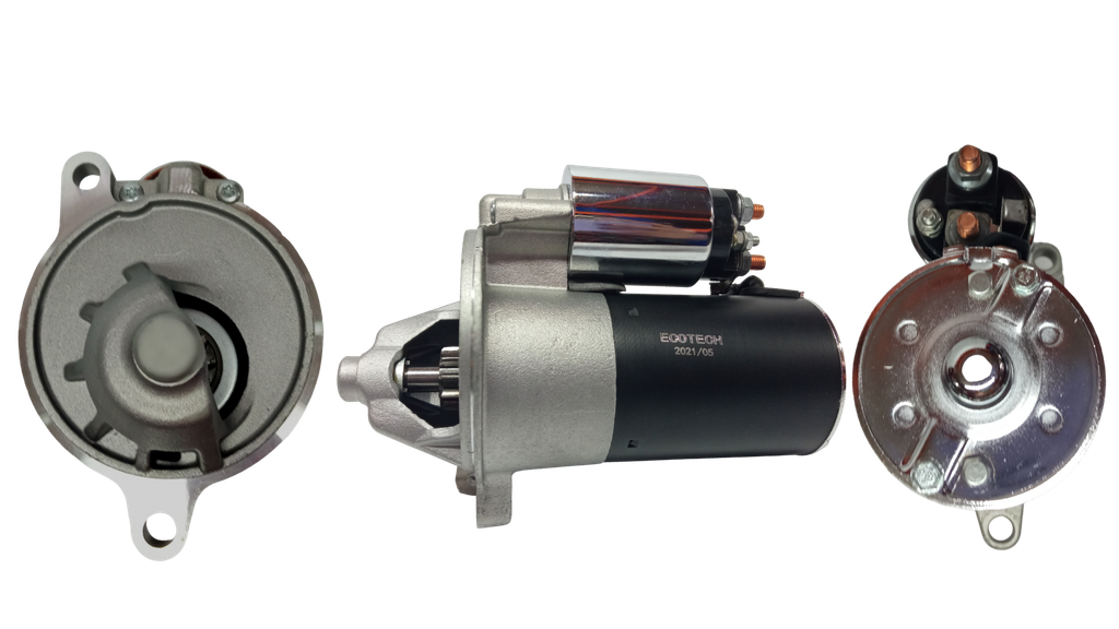 ARRANQUE FORD EXPLORER MAZDA B NAVAJO RELACIONADO 12V T-10 1.4KW S:CW T:FORD ZM760 3239 CAJA AUTOMATICA