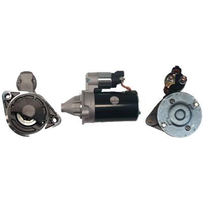 [3036100-03400] ARRANQUE HYUNDAI I10 HYUNDAI I30 GRAND ILUSION. DIRECTO 12V T8 0.90KW S:HORARIO T:VALEOZM-261(1847 1950)