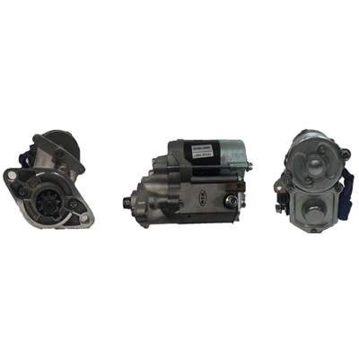 [3028100-34080] ARRANQUE TOYOTA HILUX 12V T-9