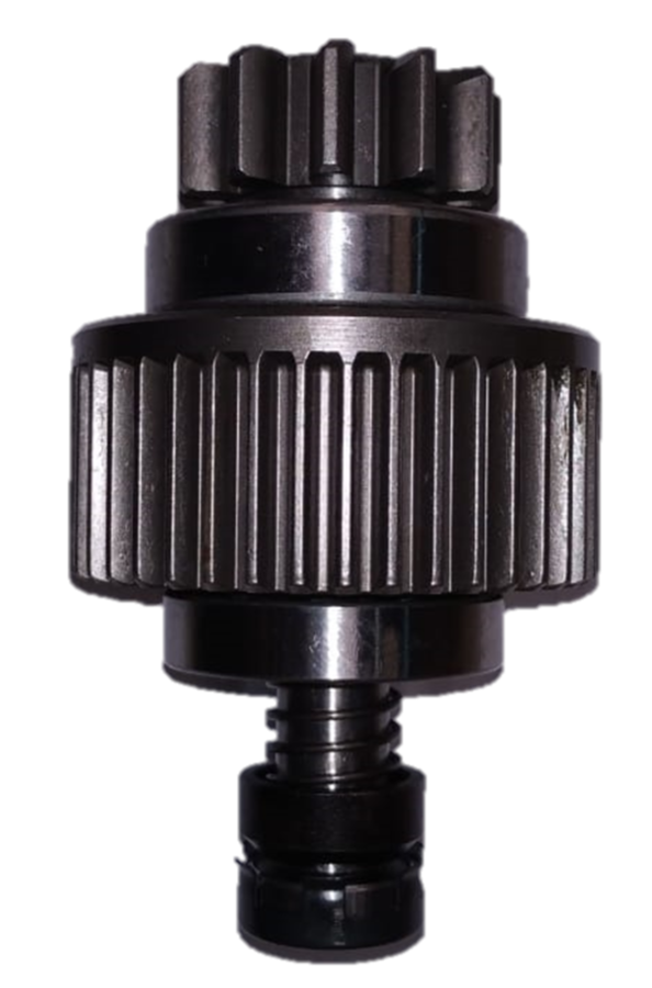 [35DS021-004D] BENDIX RELACIONADO CHEVROLET REWARD T-11