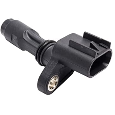 SENSOR EJE DE LEVAS (CMP) CHEVROLET EQUINOX 07 10 3 P