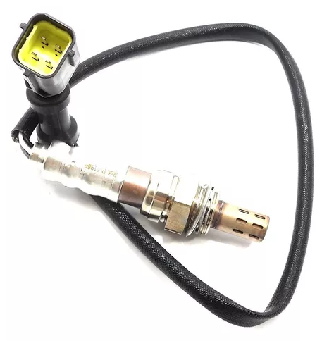 SENSOR OXIGENO (O2) CHEVROLET SPARK 724 KRONOS LIFE GO DAEWOO MATIZ 0.8L 4 CABLES