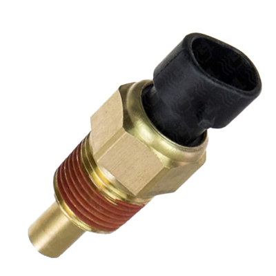 SENSOR TEMPERATURA REFRIGERANTE (ECT) CHEVROLET BLAZER 4.3L S10 4.3L 2 P