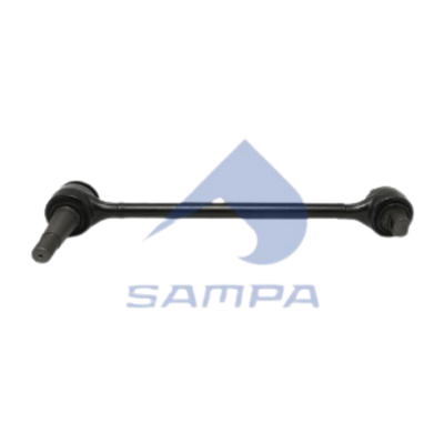 BARRA TENSORA TRANSMISIONES 44695-44697