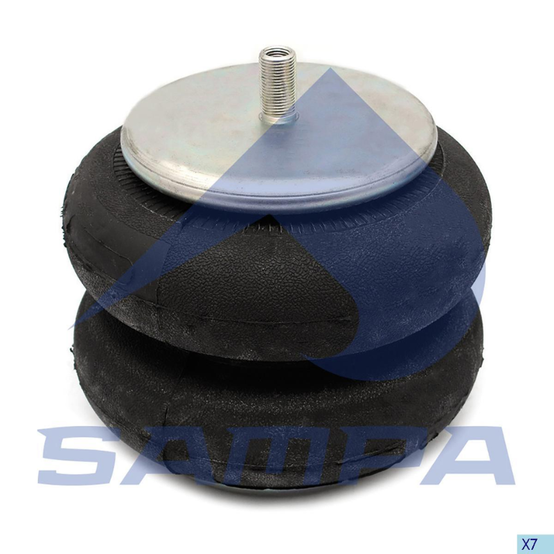 BOMBONA SUSPENSION HAMBURGUESA 