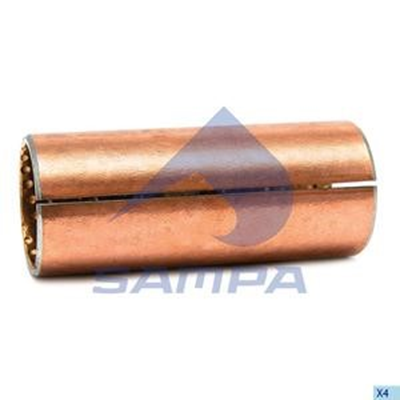 [66500.112] BUJE HOJA TANDEM TPK