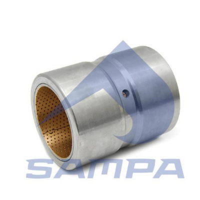 [66500.834] BUJE CENTRAL DE BRONCE HENDRICKSON 30240-002