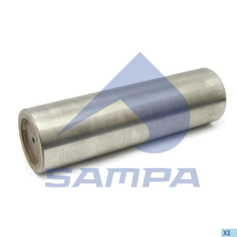 [66500.833] CAPSULA CENTRO DE VIGA