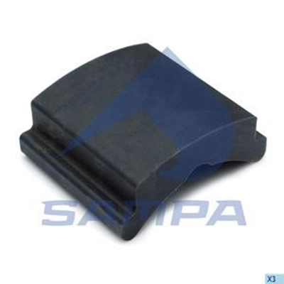 [66500.946] TEFLON HOJA ZETA SUSPENSION HAS