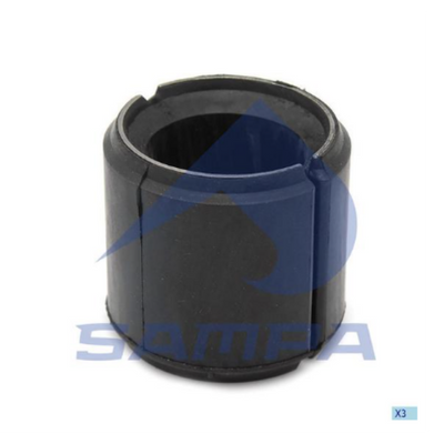 [66500.082] BUJE BARRA ESTABILIZADORA KENWORTH AG