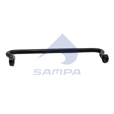 [66204.341] BARRA ESTABILIZADORA MERCEDES AXOR 4140 9493230265 96-02 MP2 MP3 02-21 Ø 50MM 