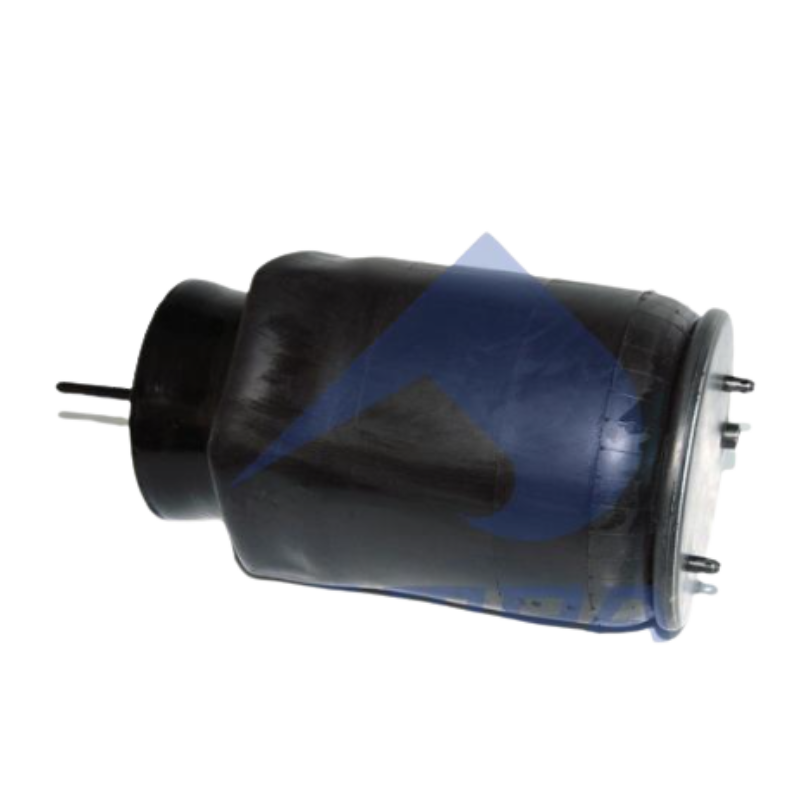 [66SP 550306-K] BOMBONA SUSPENSION TRASERA SCANIA TRUCK 1440306 1R11-831