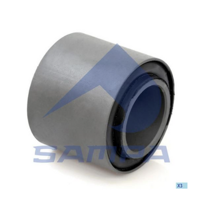 [66030.025] BUJE BARRA TENSORA VOLVO 1135080 B10 B12 B7R