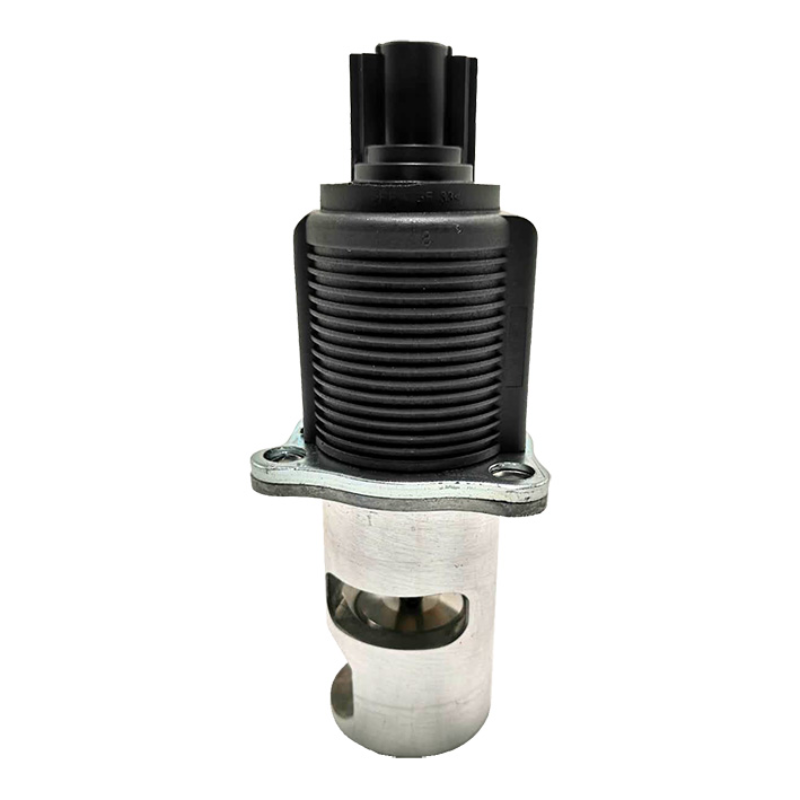 VALVULA ESCAPE (EGR) NISSAN ALMERA II RENAULT CLIO II KANGOO 1.5 TRAFIC II SUZUKI JIMNY 8200004883 8200164563 8200656008
