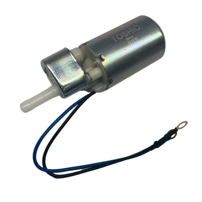 [89B016] BOMBA ELECTRICA CHEVROLET SWIFT 1.3L 1.6L CARBURADOR GI3402 LEFS086 B016 B016A