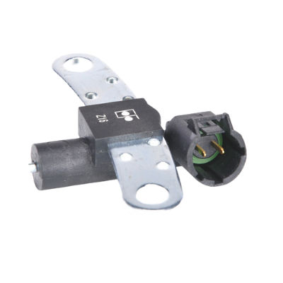 SENSOR CIGUEÑAL (CKP) RENAULT KANGOO 1.6 MEGANE 1.6 TWINGO 1.2 (IZQUIERDO) 2 P