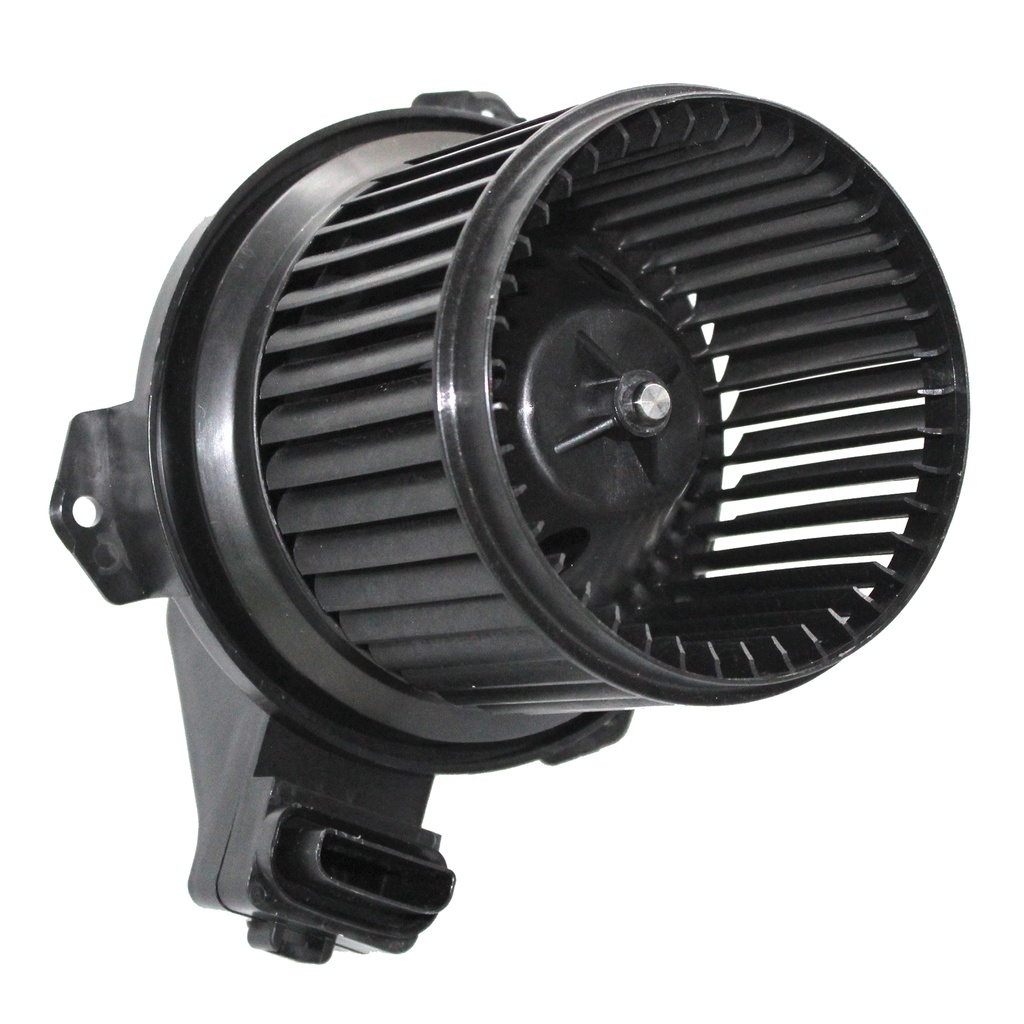 BLOWER TOYOTA RAV4 06-2016