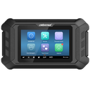 ESCANER 5" ANDROID RECALIBRACION ODOMETRO OBD2