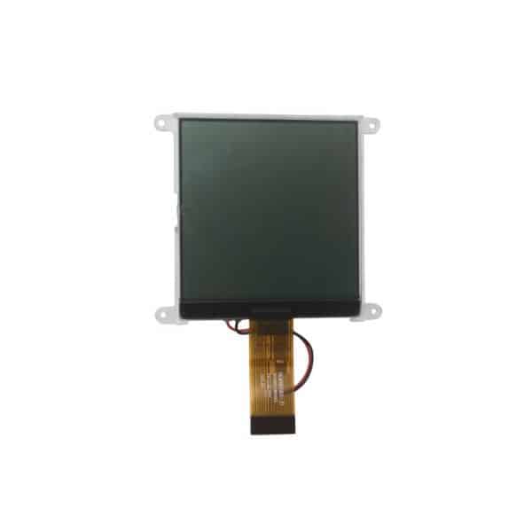 PANTALLA LCD PUNTA LOGICA PS100