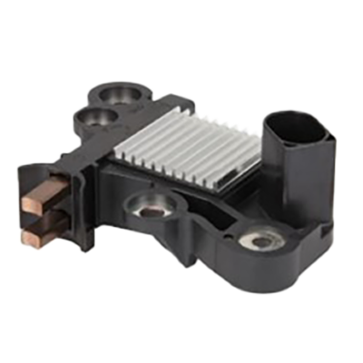 [BA1986AE0031] REGULADOR FORD RANGER 2.2 4X4 2011 F250 F350 2.2 TDCI 12V PROTOCOLO:LIN ID:88 0272220867