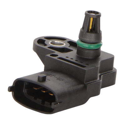 SENSOR PRESION MULTIPLE (MAP) FORD RANGER FOTON GREAN WALL 4T 20X300 0.40>4.65V 6M349J433AA 93171176 GI3487 R71070 Remp 281002437