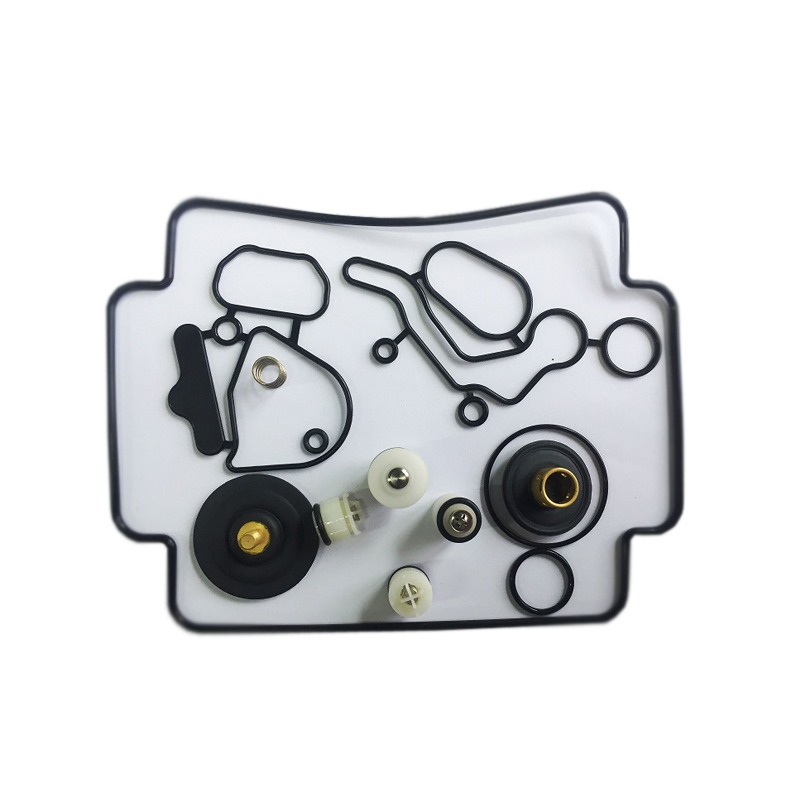 [985273338] KIT REPARACION